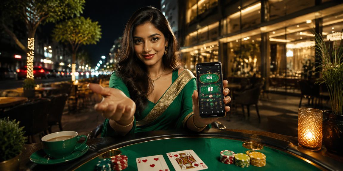 six6bet