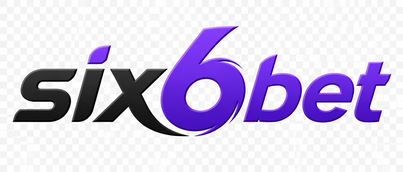six6bet logo